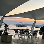 Apartamento Mila Durrës