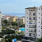 Apartamento Mila