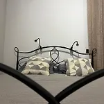 Mila Apartamento *