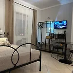 Mila Appartement Durrës