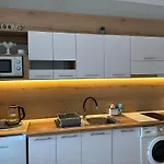 Apartamento Mila Durrës