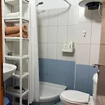 Mila Apartamento Durrës