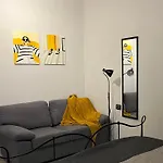 Appartement Mila