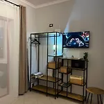 Appartement Mila Durrës