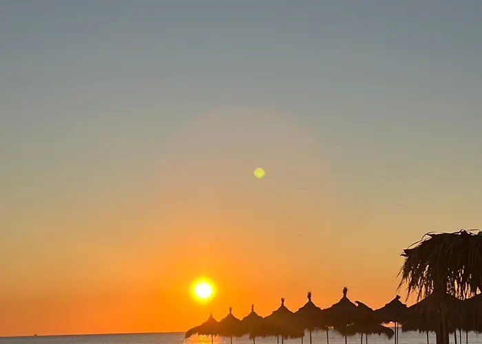 Mila Appartement Durrës